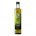 Afia Extra Virgin Olive Oil 750ml 