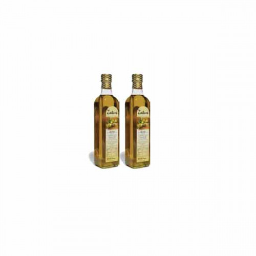Zaitoni Pomace Olive Oil 2 x 500ml 