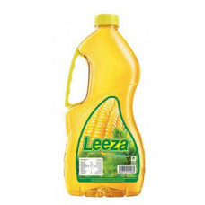 Leeza Belnded Oil 1.5Ltr