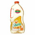SHAMS SUNFLOWER OIL 2.9 L