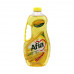 Afia Corn Oil 1.5 Ltr 