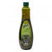 Afia Olive Oil Xtra Virgin 1 Ltr