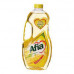 Afia Plus Corn Oil 1.5Ltr