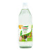 GOODY NATURAL WHITE VINEGAR 473ML