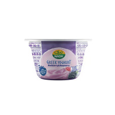 LIFEBUOY HAND WASH TOTAL 2 X 200ML @10% OFF