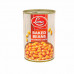 Luna Baked Beans In Tomato Sauce 400gm 