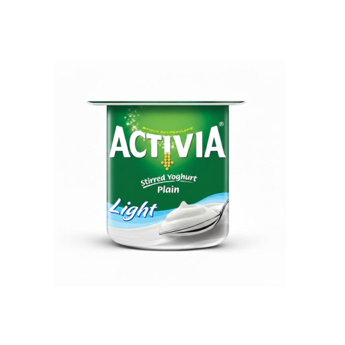 ALMARAI UP LABAN DRINK 180 ML