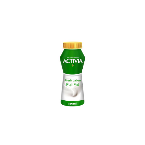 ALMARAI LACTOFREE UHT MILK 1LTR