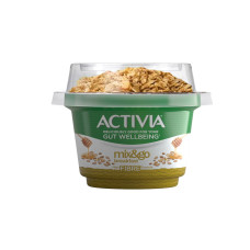 ALMARAI FF CHEDDAR CHEESE SLICE 200GM 3+1 FREE