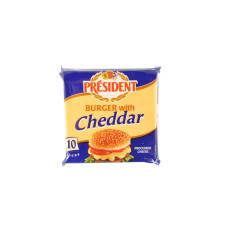 LUSINE WHITE SANDWICH ROLL 200GM