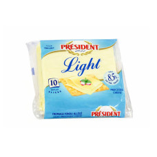 LUSINE BROWN SANDWICH ROLL 200GM