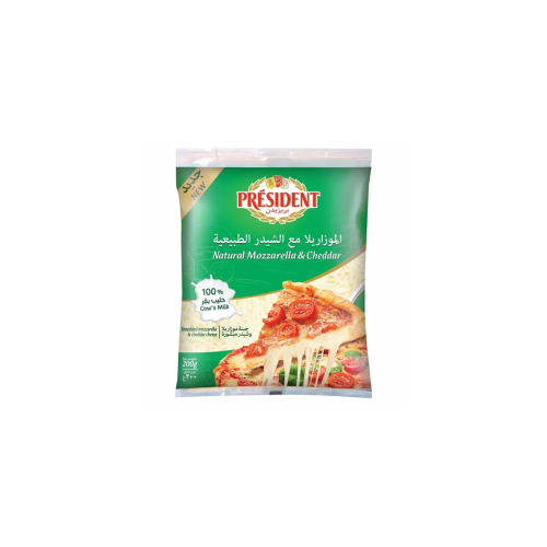 ALMARAI GREEK YOGHURT PLAIN 150GM