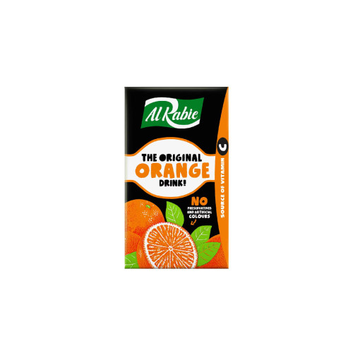 ALMARAI EVAPORATED MILK 6X170GM