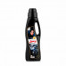 Persil Black Wash 1Ltr 