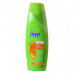 Pert Shampoo Honey 400Ml
