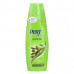 Pert Shampoo Olive Oil 400Ml