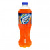 Rani Fruit Drink Carrot Orange 1.5Ltr 