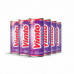 Vimto Regular Can 6 x 250ml 