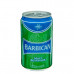 Barbican Malt Beverage Can 6 x 330ml 