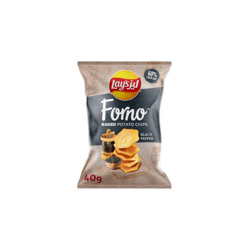 ALMARAI SOUR ZABADI FULL FAT 6 X 170GM