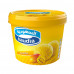 SAUDIA MANGO ICE CREAM 2LTR