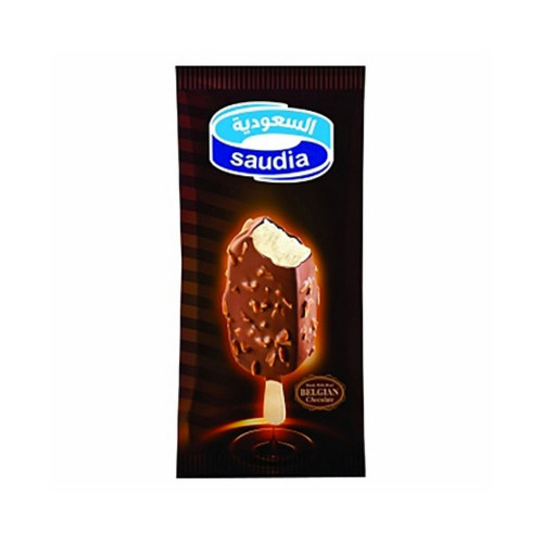 SAUDIA PREMIUM STICK DARK 105ML