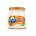Puck Cream Cheese Spread Cheddar 500gm