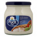 Puck Cream Cheese Spread 500gm 