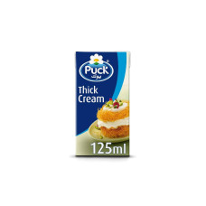 ALMARAI JUICE LEMON&MINT 1.4L