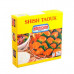 Americana Shish Taouk 500gm 