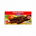 Americana Shish Kabab Beef 320gm 