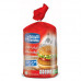 Kuwaitia Breaded Chicken Burger 840Gm