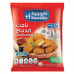 Kuwaitia Chicken Nugget 700Gm