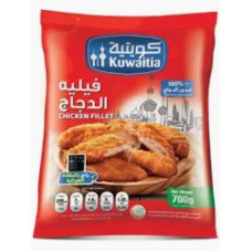 NADA GREEK YOGHURT HONEY 160GM