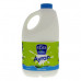 Nadec Ayran Laban Drink 1.75Ltr 