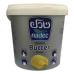 NADEC UNSALTED BUTTER 1KG