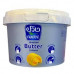 Nadec Butter Unsalted 500Gm