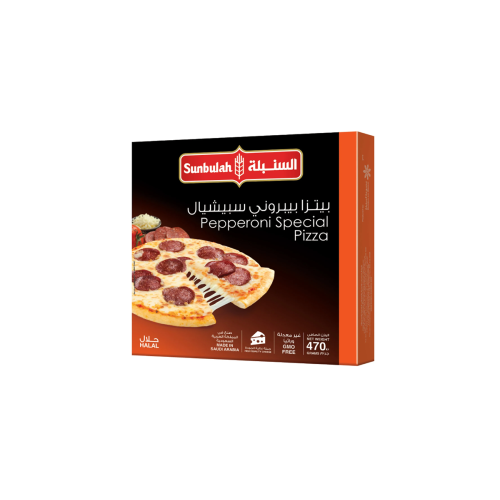 ACTIVIA LABAN KEFIR FF 280ML