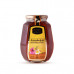 Al Shifa Natural Honey 750gm 