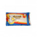 White Swan  Egyptian Rice 5Kg 