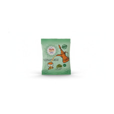 VIMTO BLUE RASBERRY PET 250ML