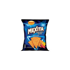 VIMTO CORDIAL NRB 650 ML