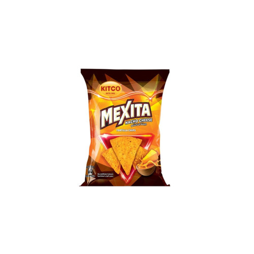 BARBICAN BERRY FREEZE NAB 330ML