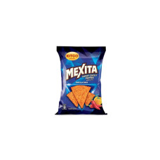 LAYS CHIPS FLAMIN HOT 45GM