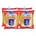 Divella Macaroni Ditali 61 4 x 500gm 