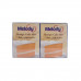 Melody Cake Mix Orange 2 X 500Gm