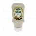 Heinz Creamy Caesar Dressing 225gm 