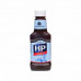 HP Original Sauce 285gm 