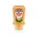 Heinz Southisland Salad Dressing 400ml 