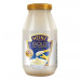 Heinz Gold Mayonnaise 430gm 